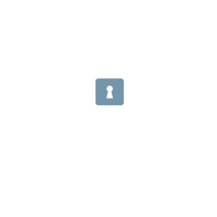 logga secureappbox